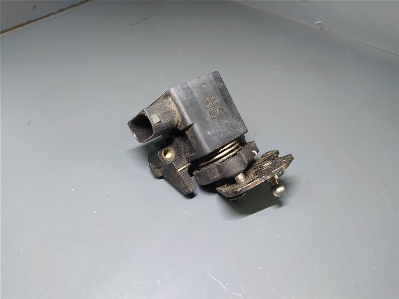 датчик педали газа, 2320 рублей, Санкт-Петербург