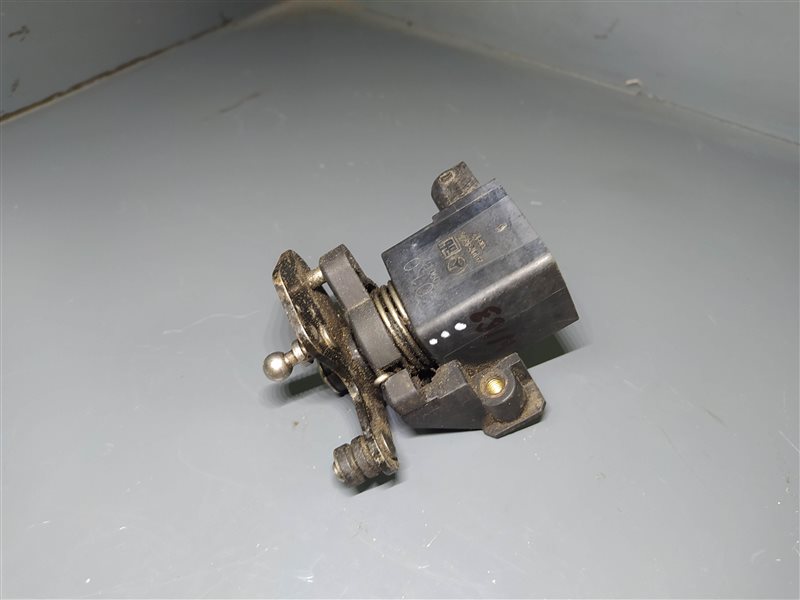 датчик педали газа, 2320 рублей, Санкт-Петербург