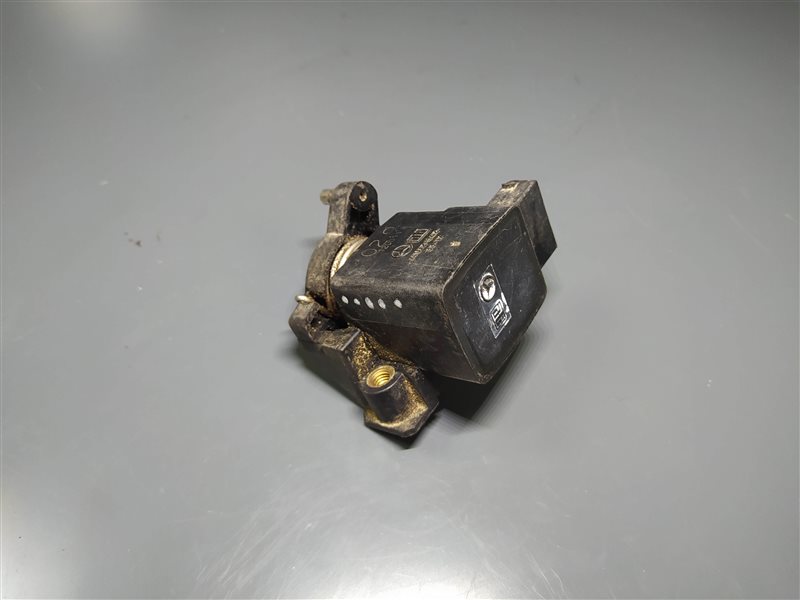 датчик педали газа, 2320 рублей, Санкт-Петербург