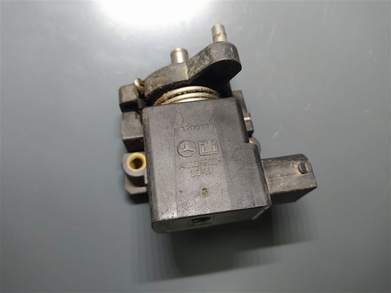 датчик педали газа, 2320 рублей, Санкт-Петербург