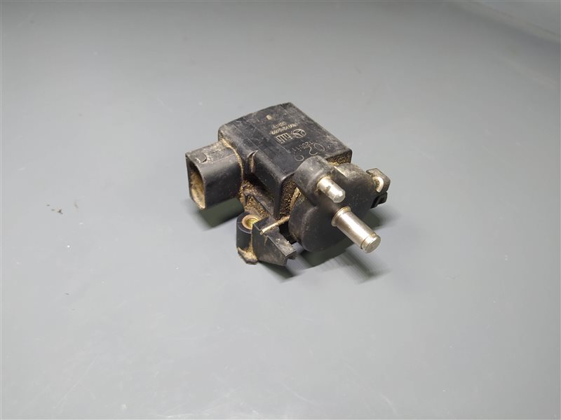 датчик педали газа, 2320 рублей, Санкт-Петербург