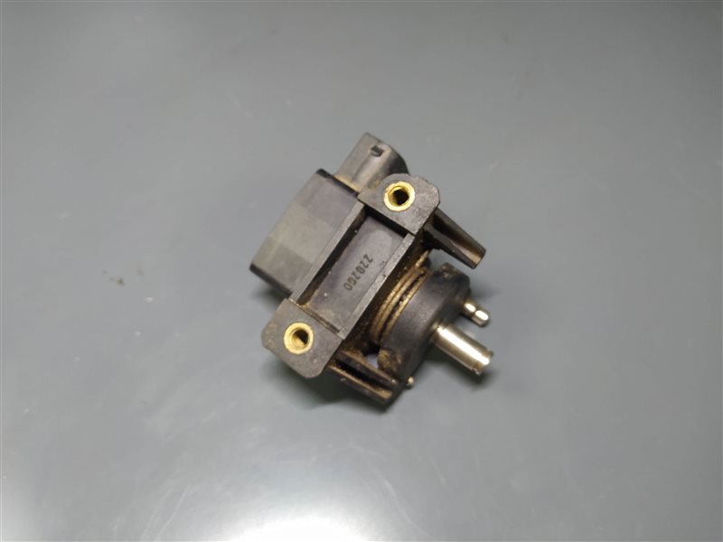 датчик педали газа, 2320 рублей, Санкт-Петербург