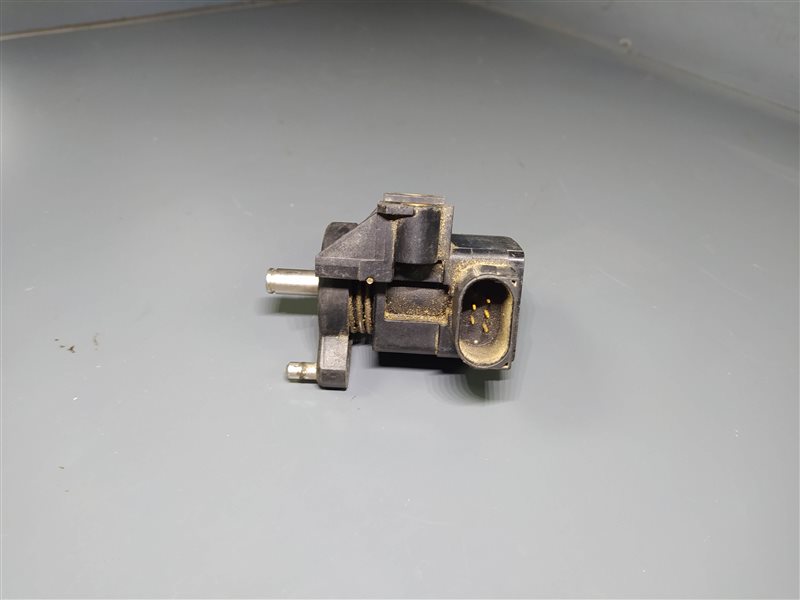 датчик педали газа, 2320 рублей, Санкт-Петербург