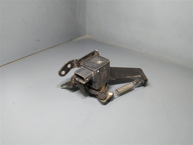 датчик педали газа, 2320 рублей, Санкт-Петербург