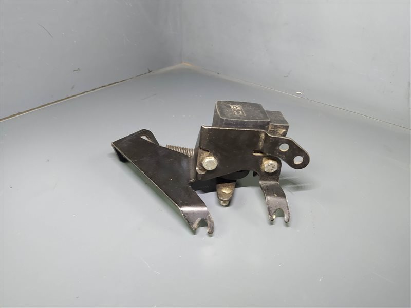 датчик педали газа, 2320 рублей, Санкт-Петербург