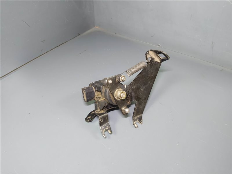 датчик педали газа, 2320 рублей, Санкт-Петербург