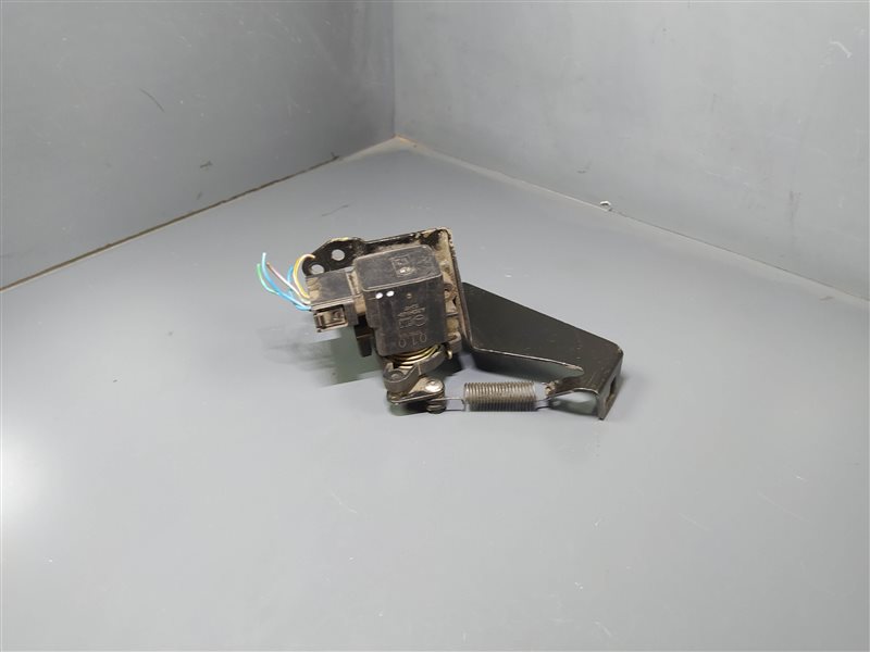 датчик педали газа, 2320 рублей, Санкт-Петербург