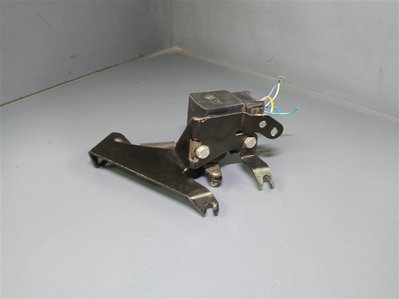 датчик педали газа, 2320 рублей, Санкт-Петербург