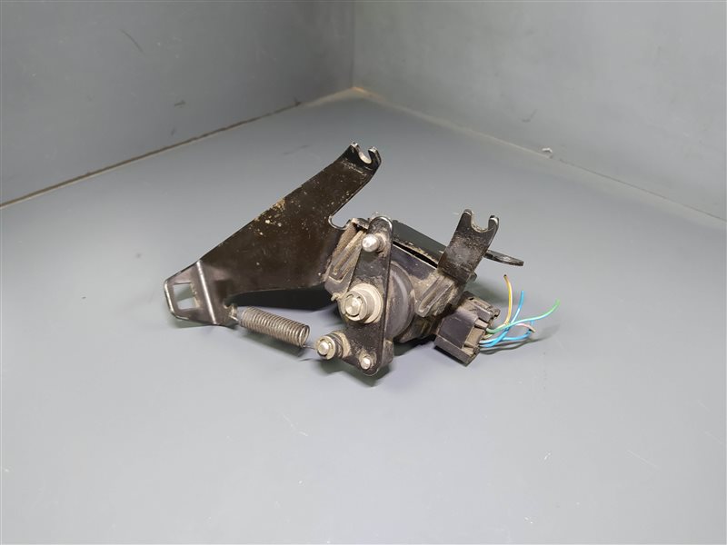 датчик педали газа, 2320 рублей, Санкт-Петербург