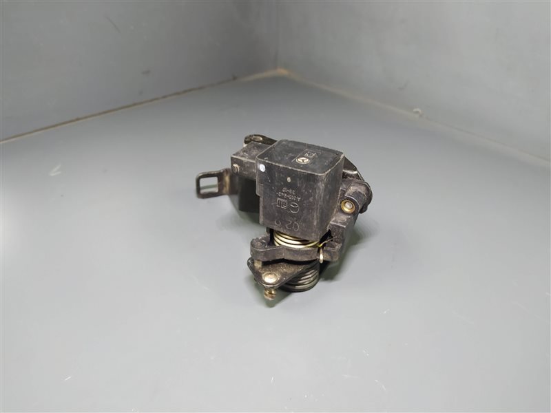 датчик педали газа, 2630 рублей, Санкт-Петербург