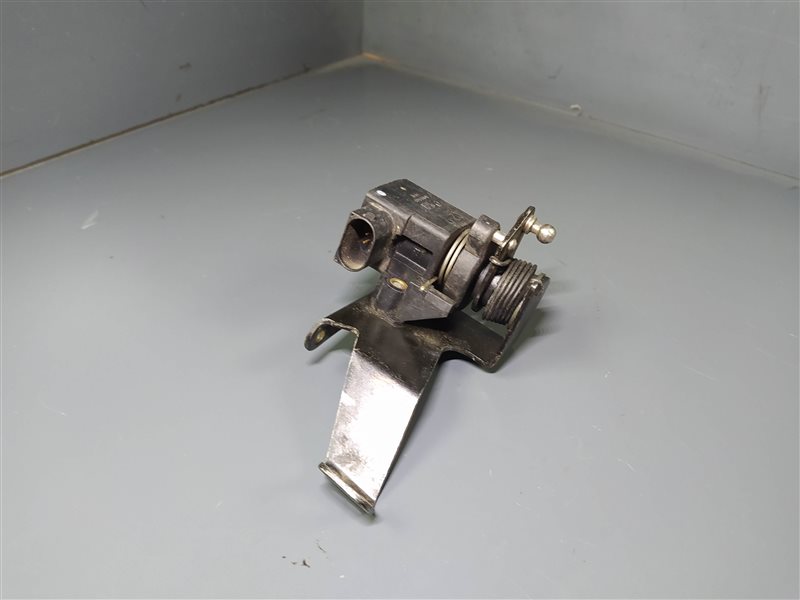 датчик педали газа, 2630 рублей, Санкт-Петербург