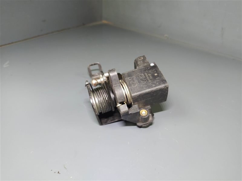 датчик педали газа, 2630 рублей, Санкт-Петербург