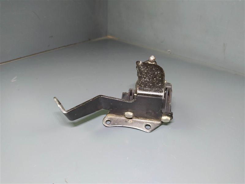 датчик педали газа, 2630 рублей, Санкт-Петербург