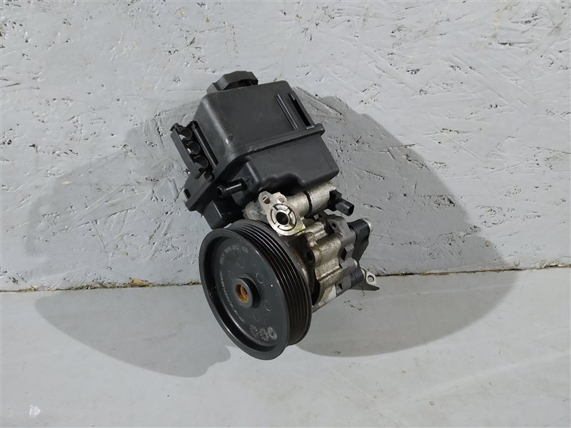 насос ГУР, 6320 рублей, Санкт-Петербург