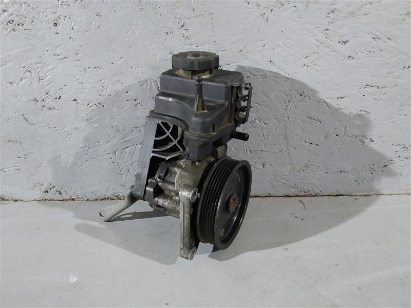 насос ГУР, 6320 рублей, Санкт-Петербург