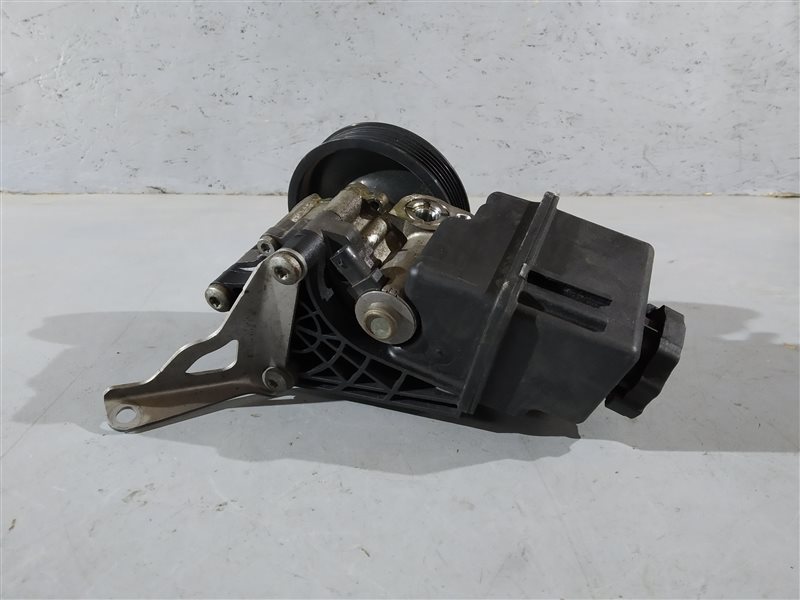 насос ГУР, 6320 рублей, Санкт-Петербург