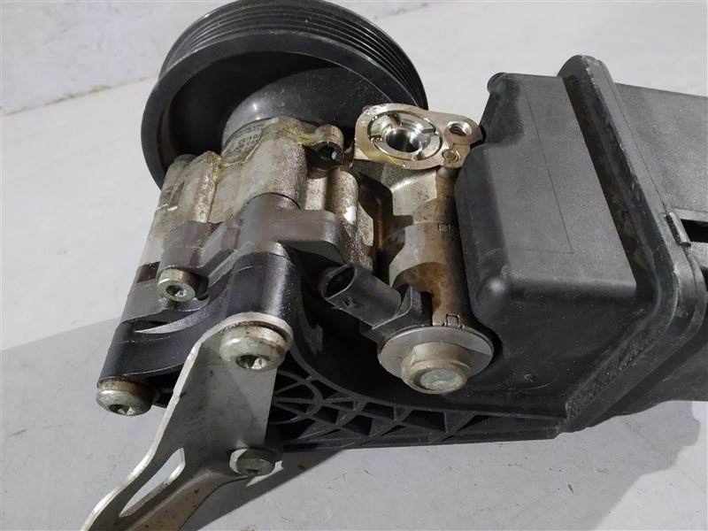 насос ГУР, 6320 рублей, Санкт-Петербург