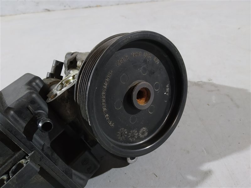 насос ГУР, 6320 рублей, Санкт-Петербург