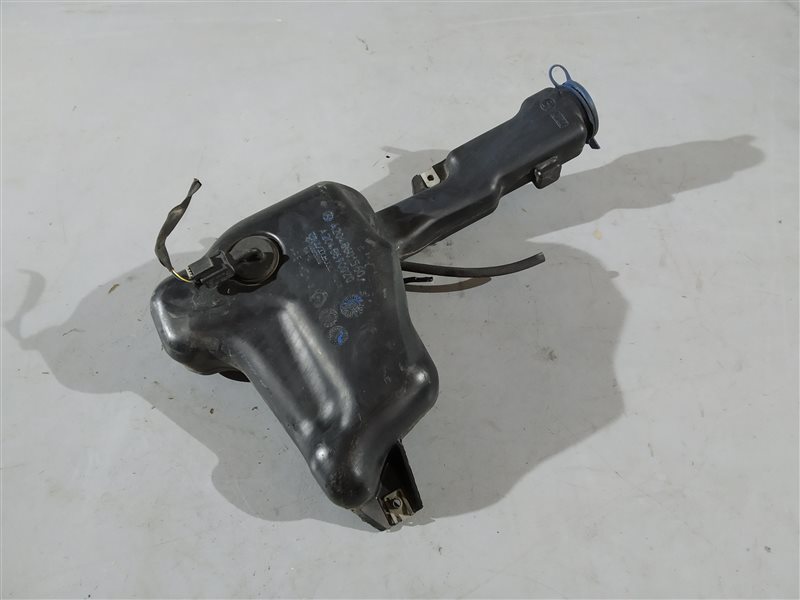 бачок омывателя, 1305 рублей, Санкт-Петербург