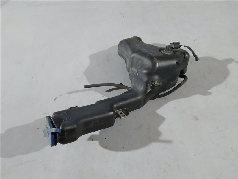 бачок омывателя, 1305 рублей, Санкт-Петербург