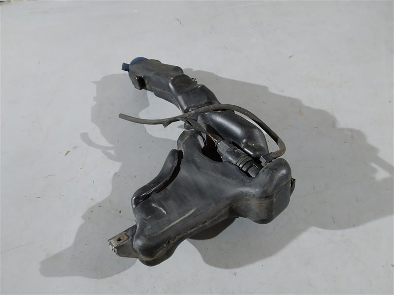 бачок омывателя, 1305 рублей, Санкт-Петербург