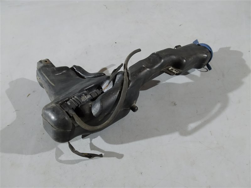 бачок омывателя, 1305 рублей, Санкт-Петербург