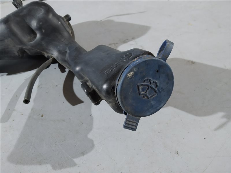 бачок омывателя, 1305 рублей, Санкт-Петербург