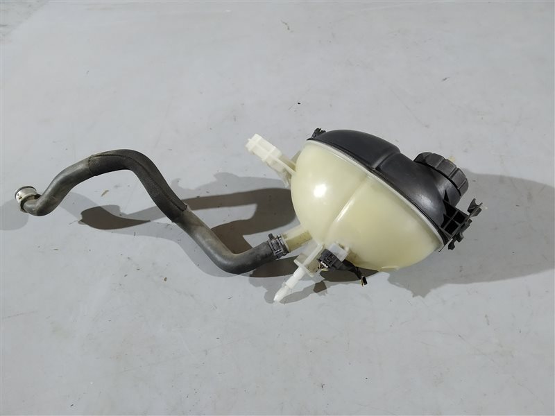 бачок расширительный, 2750 рублей, Санкт-Петербург