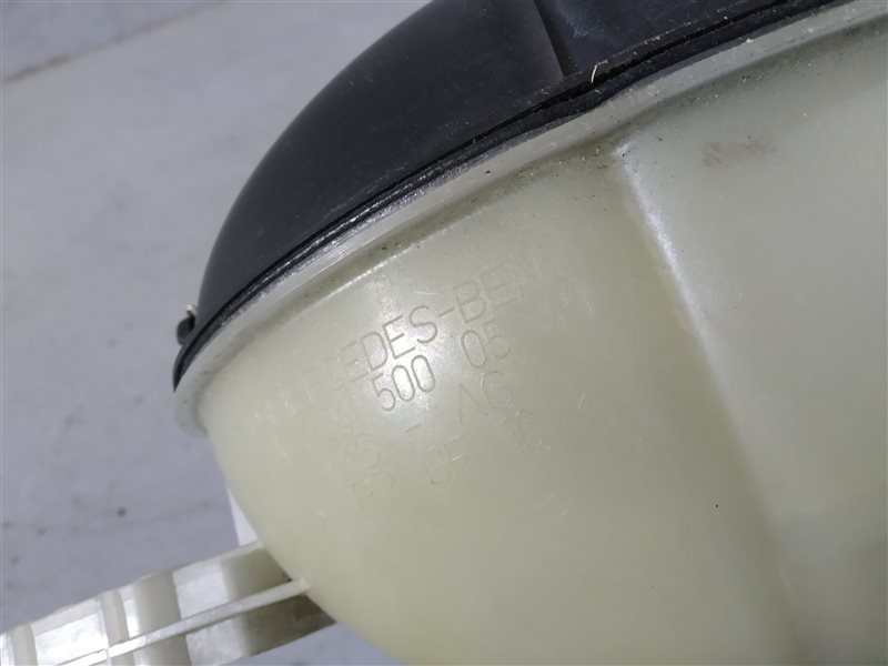 бачок расширительный, 2750 рублей, Санкт-Петербург