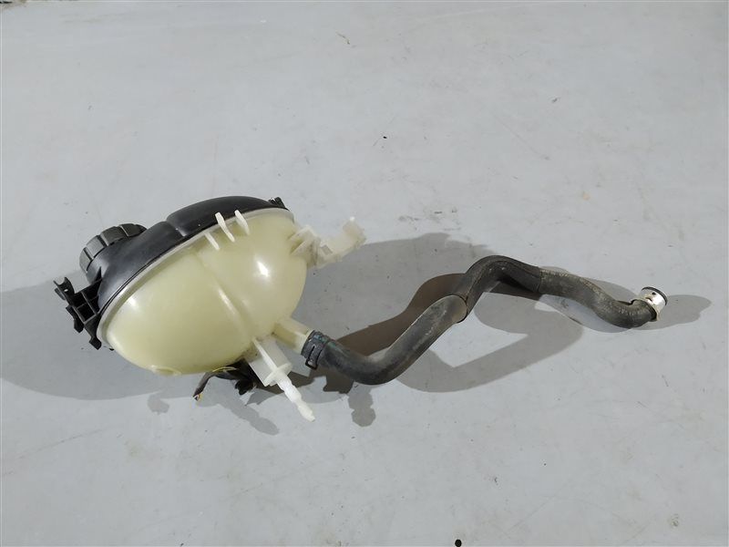 бачок расширительный, 2750 рублей, Санкт-Петербург