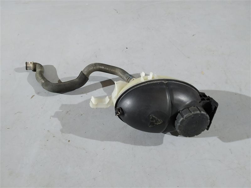 бачок расширительный, 2750 рублей, Санкт-Петербург