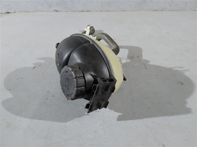 бачок расширительный, 2750 рублей, Санкт-Петербург