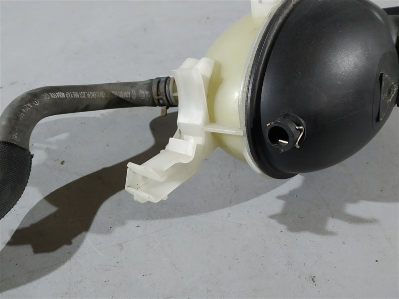 бачок расширительный, 2750 рублей, Санкт-Петербург