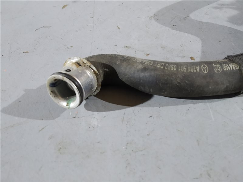 бачок расширительный, 2750 рублей, Санкт-Петербург