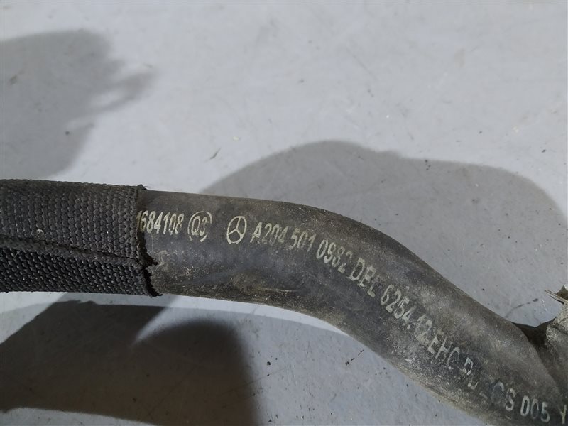 бачок расширительный, 2750 рублей, Санкт-Петербург