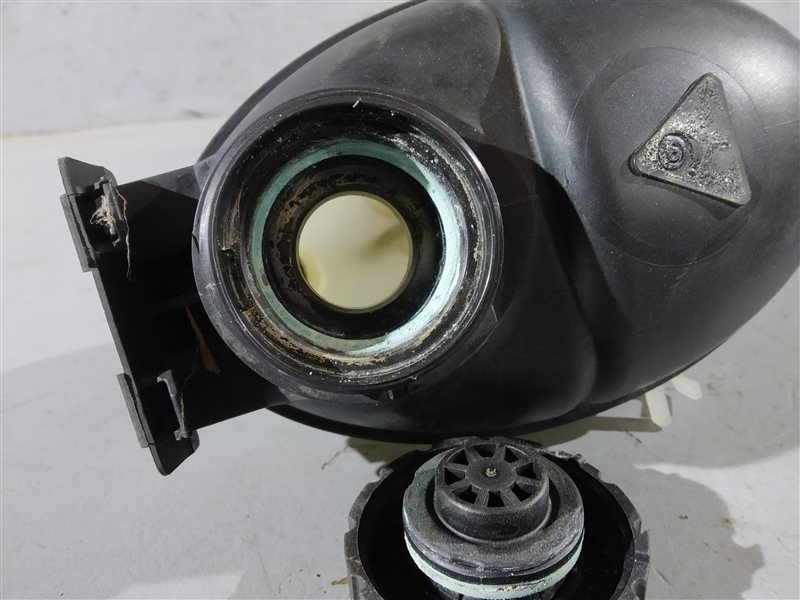 бачок расширительный, 2750 рублей, Санкт-Петербург