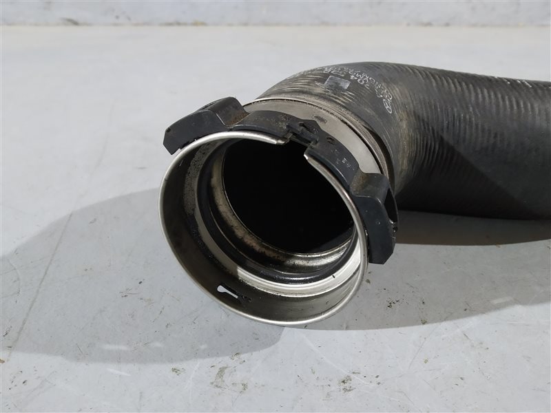 патрубок интеркулера, 2225 рублей, Санкт-Петербург