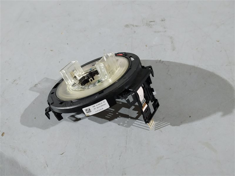 Шлейф подрулевой, 4865 рублей, Санкт-Петербург