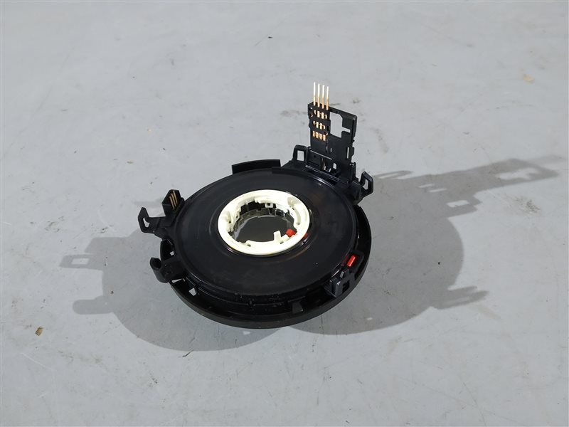 Шлейф подрулевой, 4865 рублей, Санкт-Петербург