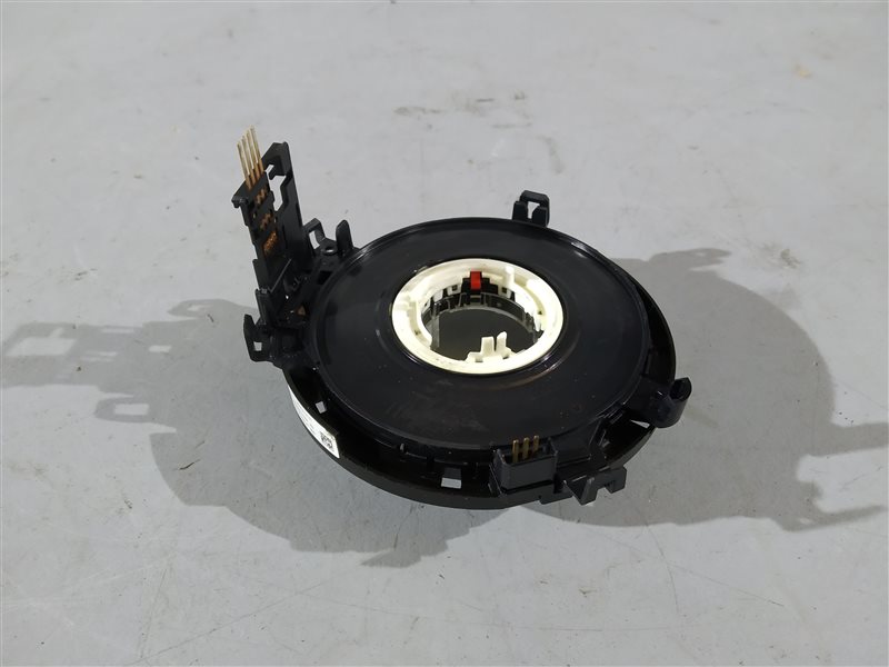 Шлейф подрулевой, 4865 рублей, Санкт-Петербург