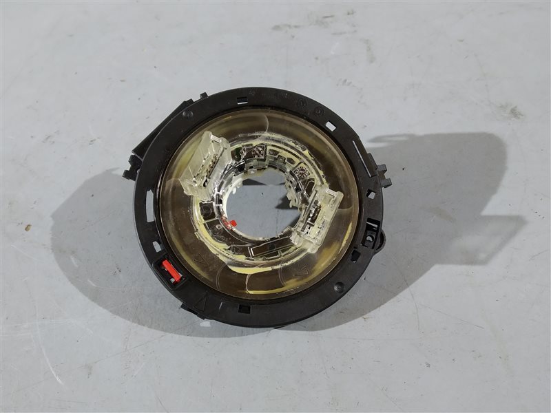 Шлейф подрулевой, 4865 рублей, Санкт-Петербург