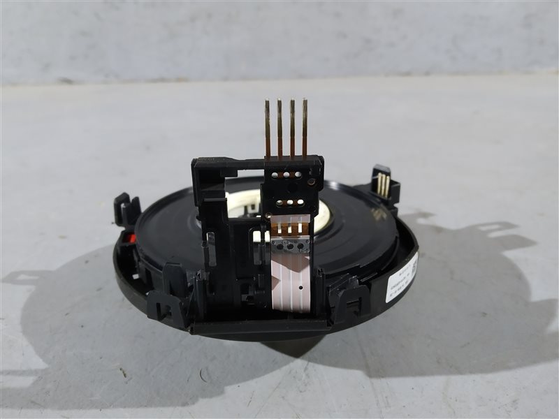 Шлейф подрулевой, 4865 рублей, Санкт-Петербург