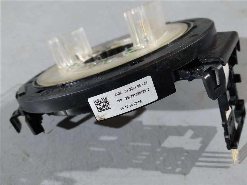 Шлейф подрулевой, 4865 рублей, Санкт-Петербург