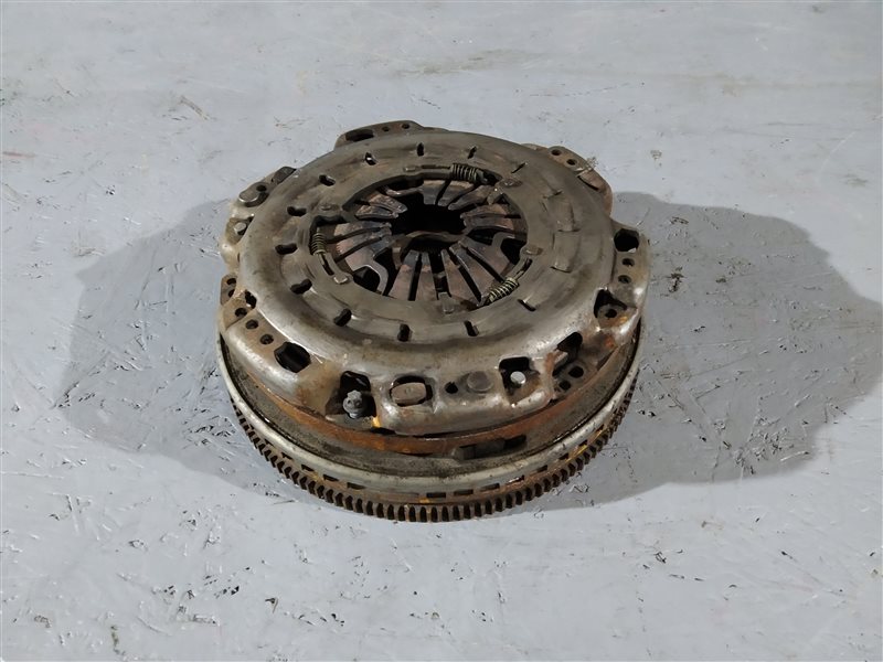 комплект сцепления, 13585 рублей, Санкт-Петербург