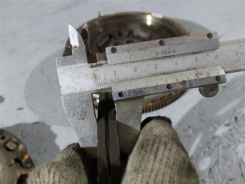 комплект сцепления, 13585 рублей, Санкт-Петербург