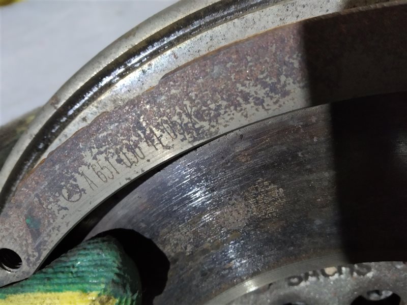 комплект сцепления, 13585 рублей, Санкт-Петербург