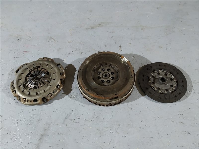 комплект сцепления, 13585 рублей, Санкт-Петербург