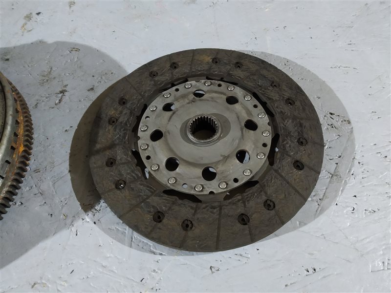 комплект сцепления, 13585 рублей, Санкт-Петербург