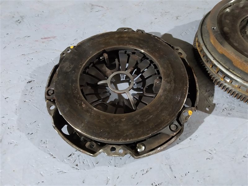 комплект сцепления, 13585 рублей, Санкт-Петербург