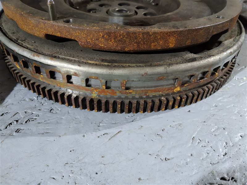 комплект сцепления, 13585 рублей, Санкт-Петербург